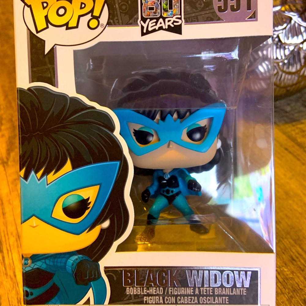 Funko